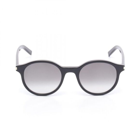 Saint Laurent SL 521-001 Sunglasses - Picture 1 of 6
